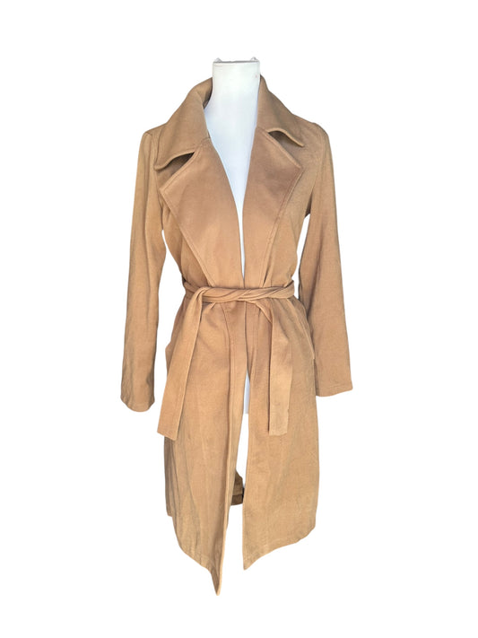SHEIN kabát, XS