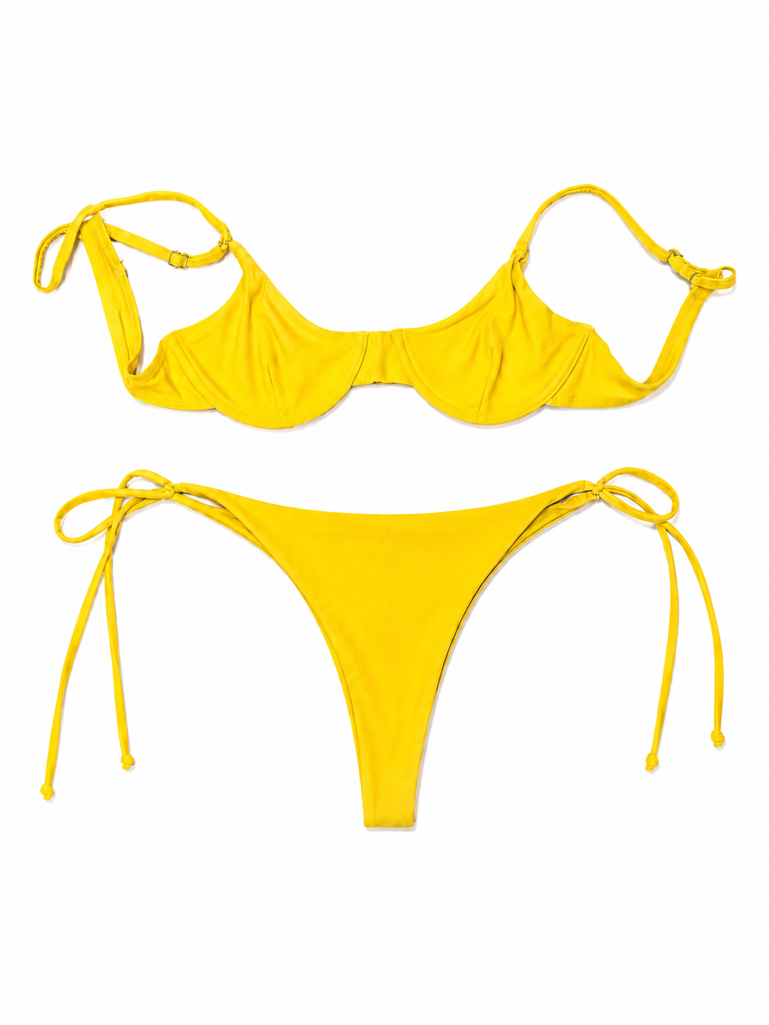 NONAME bikini, XS