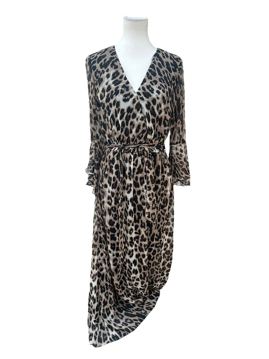 BONPRIX ruha, M