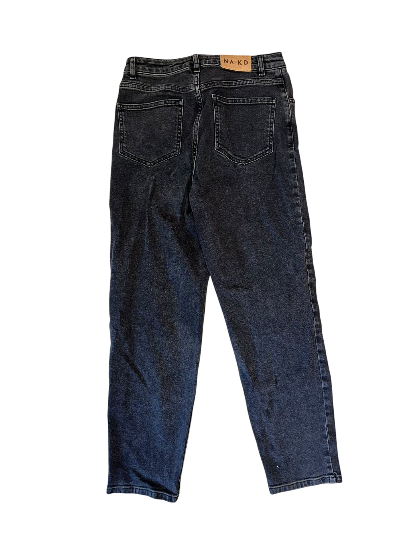 NA-KD-Jeans, EU34