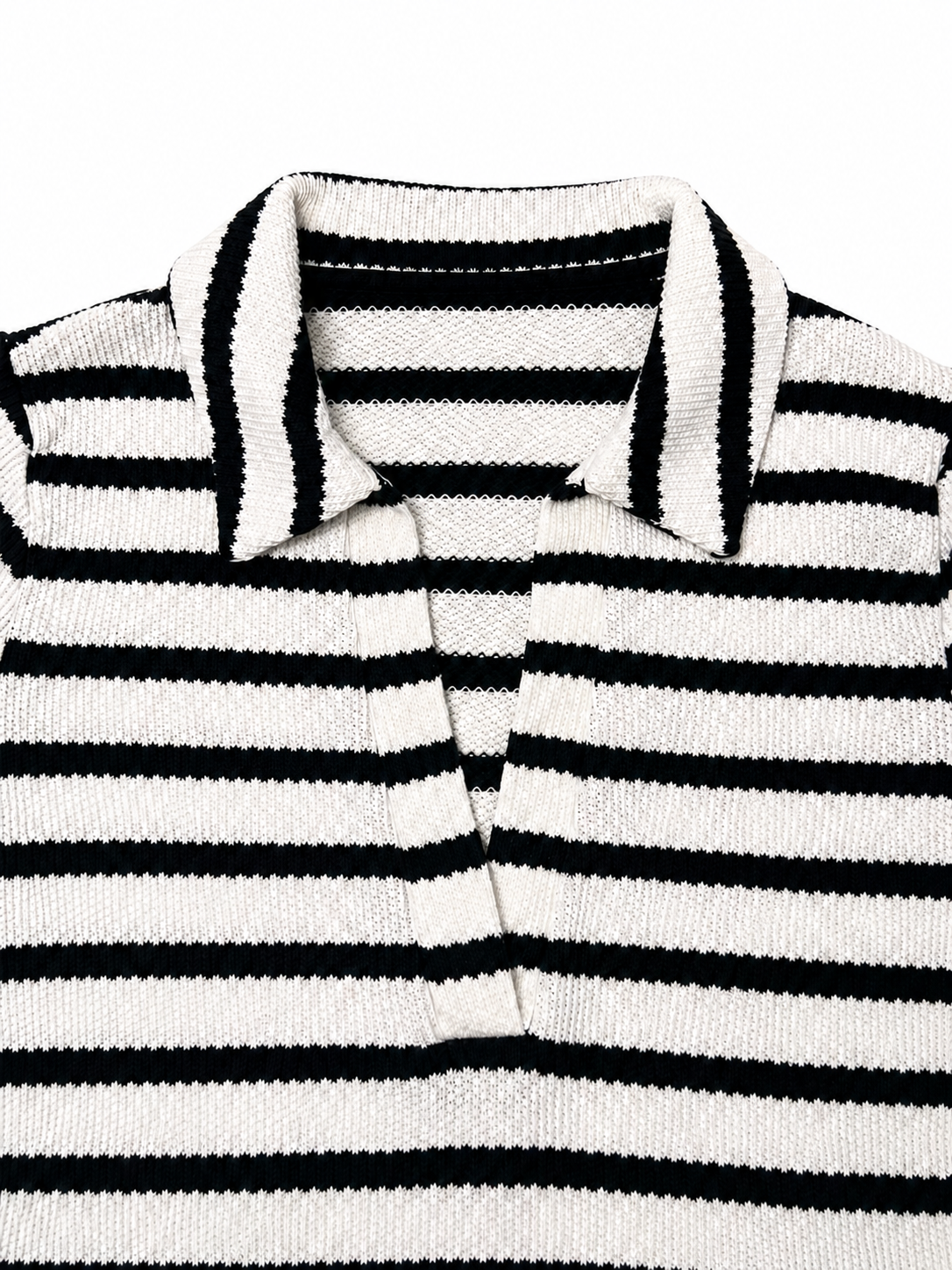 H&M pulóver, M