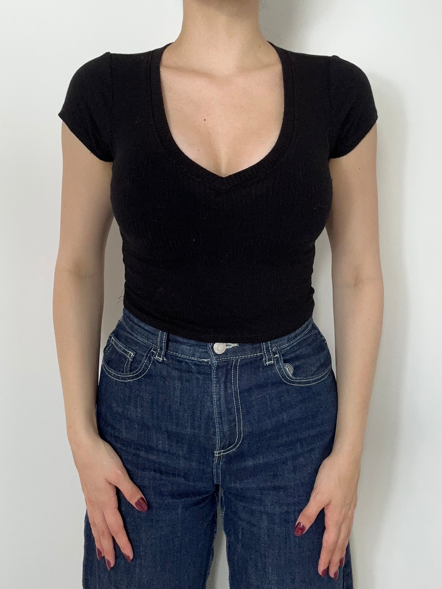 NONAME T-Shirt, S
