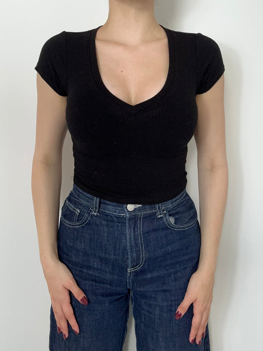 NONAME T-Shirt, S