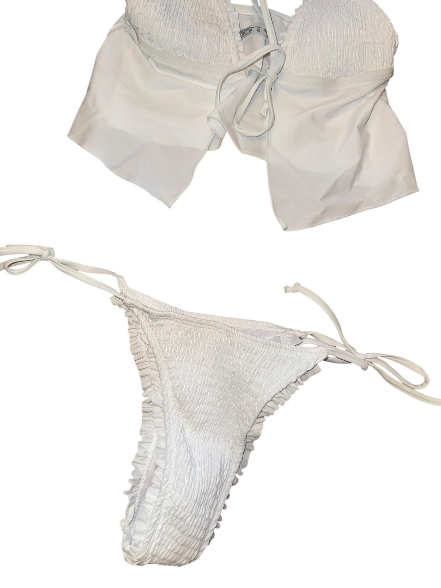 MISSGUIDED bikini, S