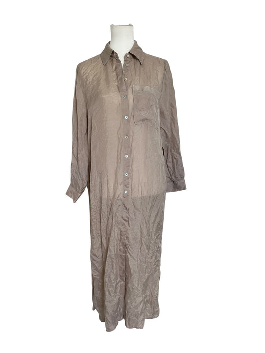 ZARA ruha, S