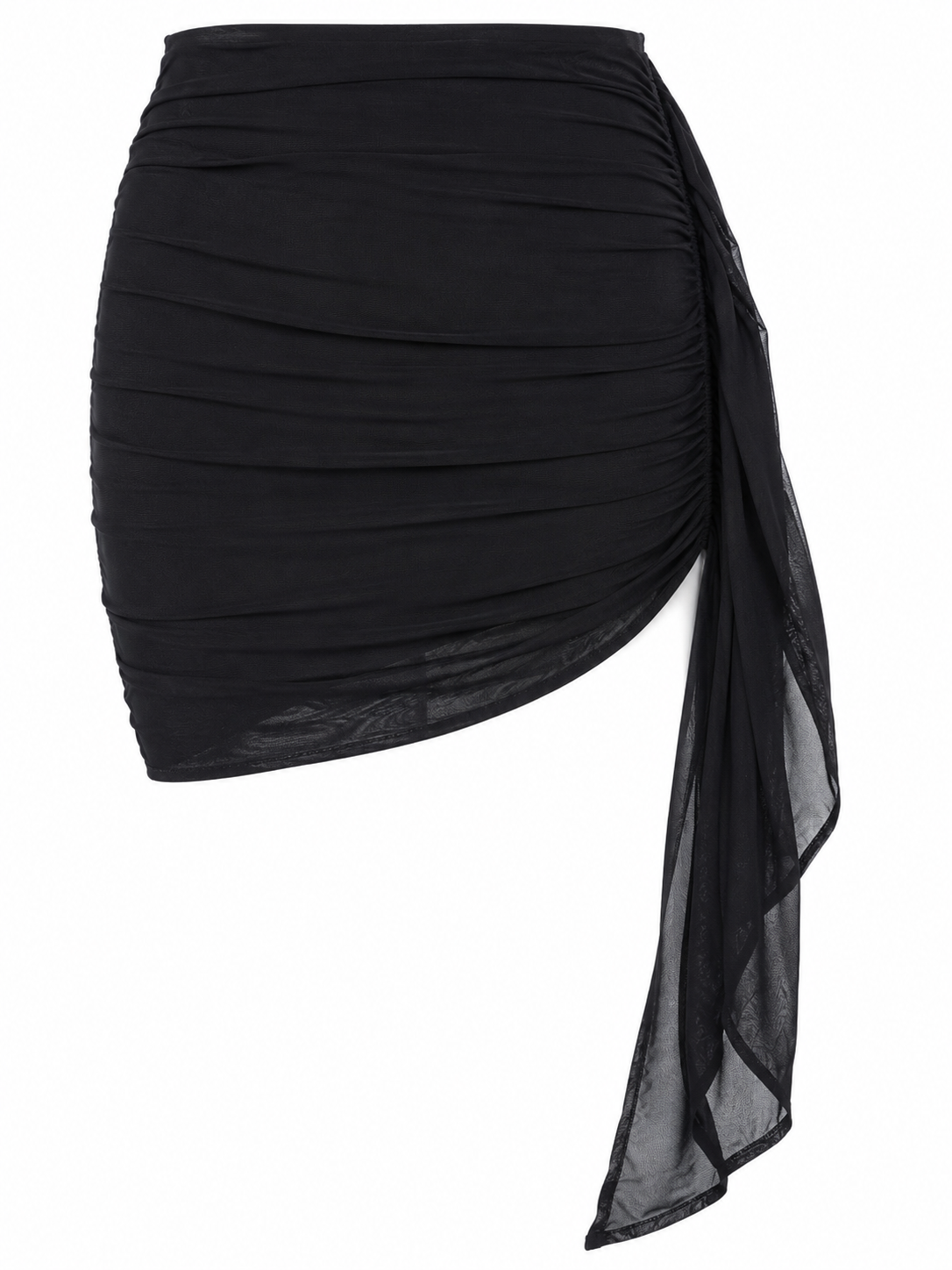 SHEIN ruha, S