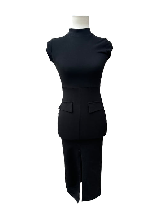 BOOHOO ruha, XS