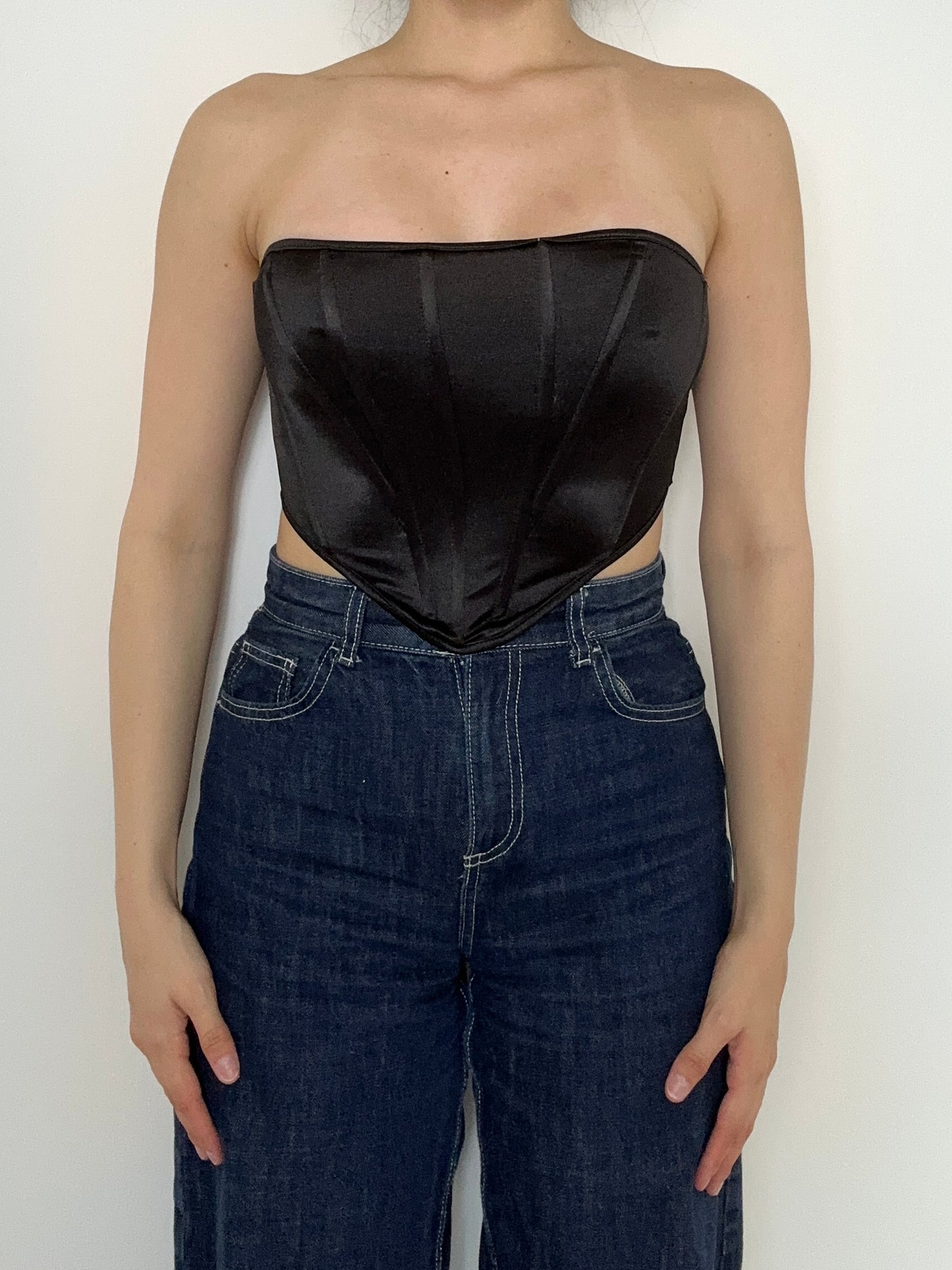 SHEIN felső, XS