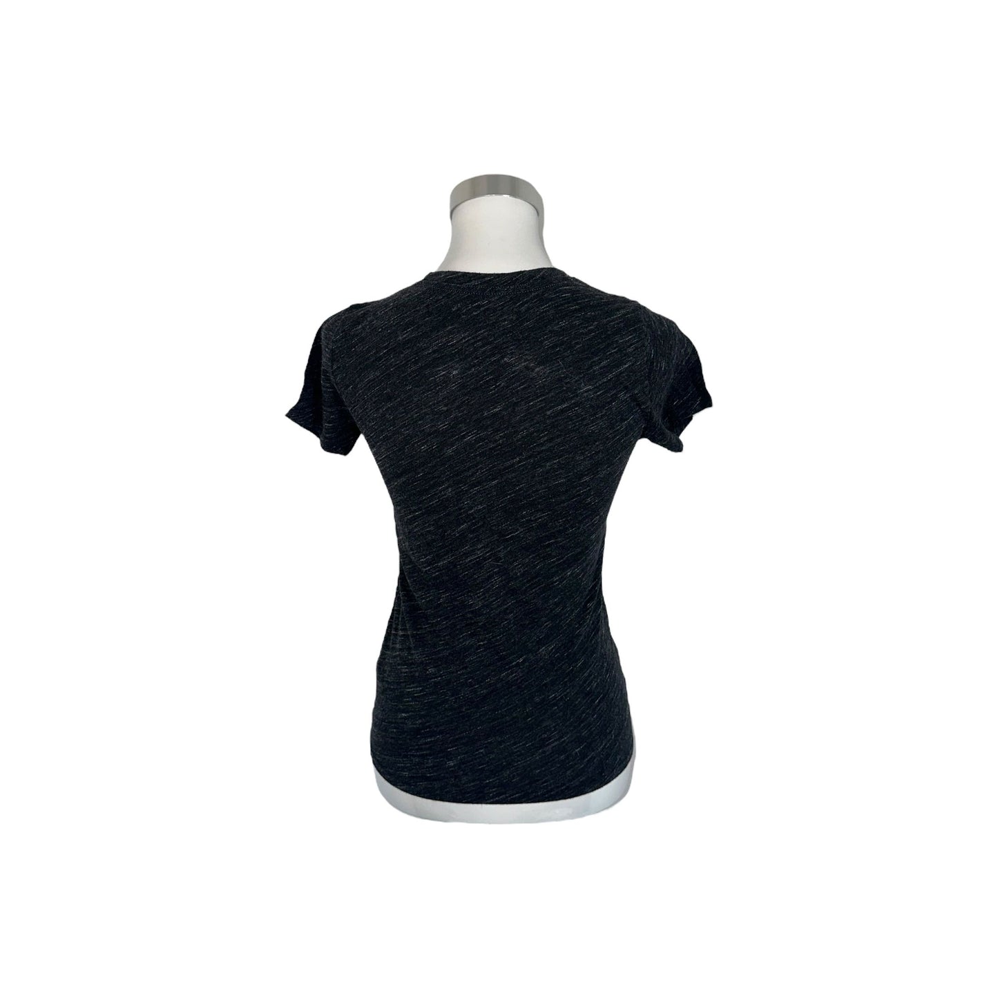 HOLLISTER T-Shirt, XS