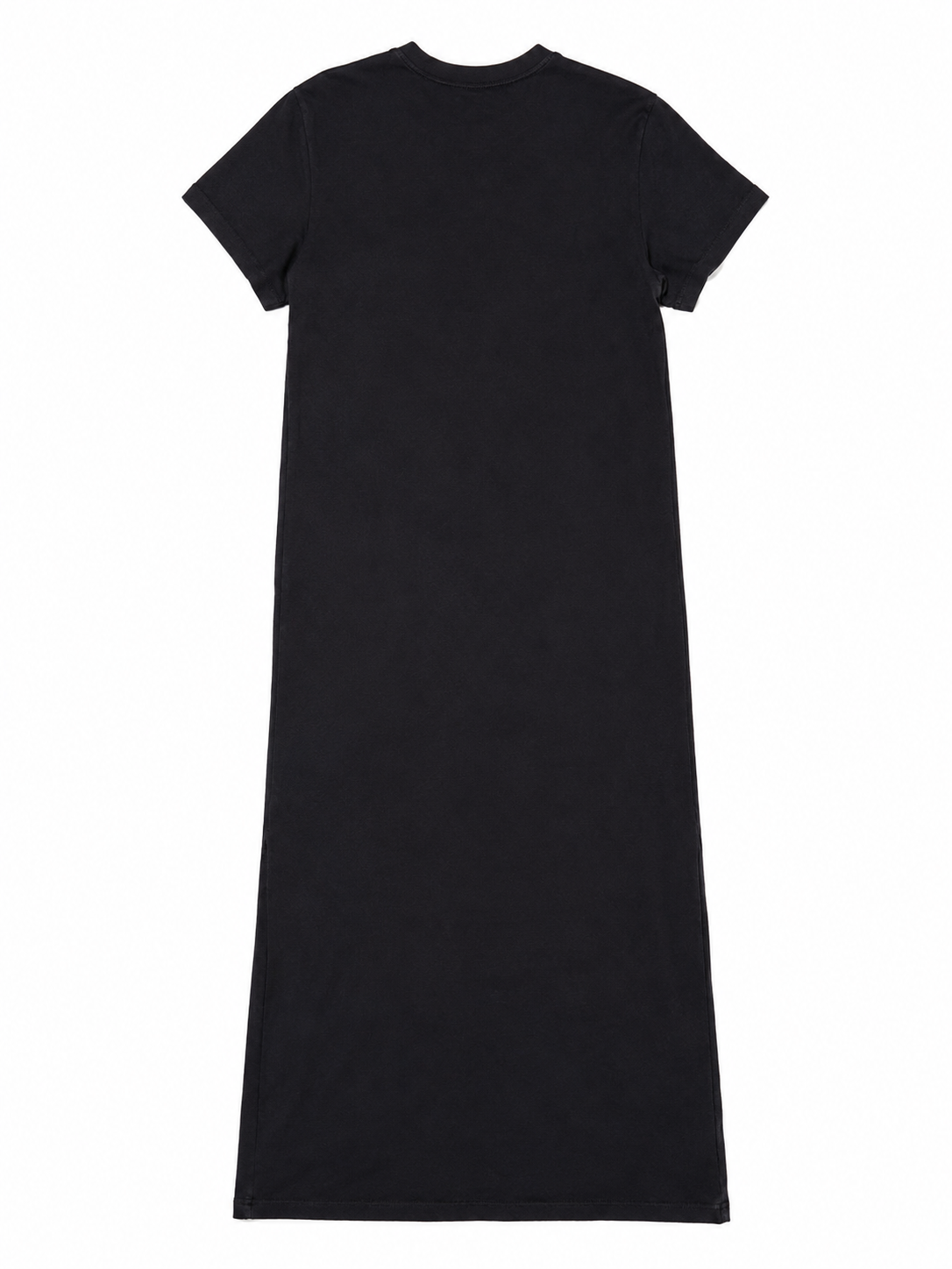 NA-KD ruha, XS