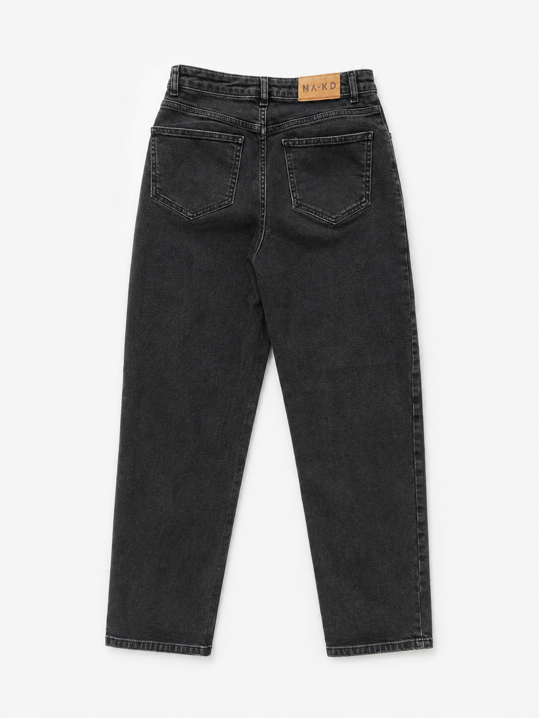 NA-KD-Jeans, EU34