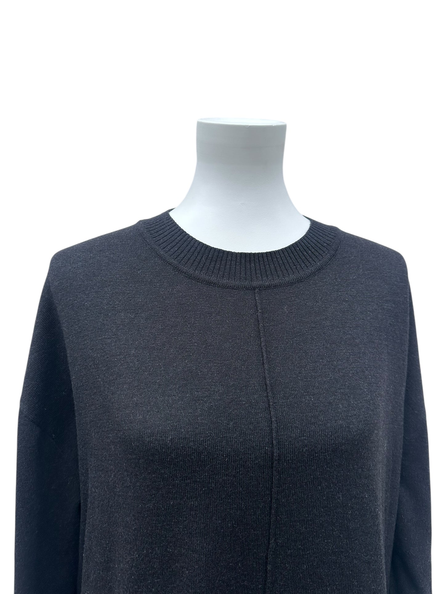 H&M ruha, L