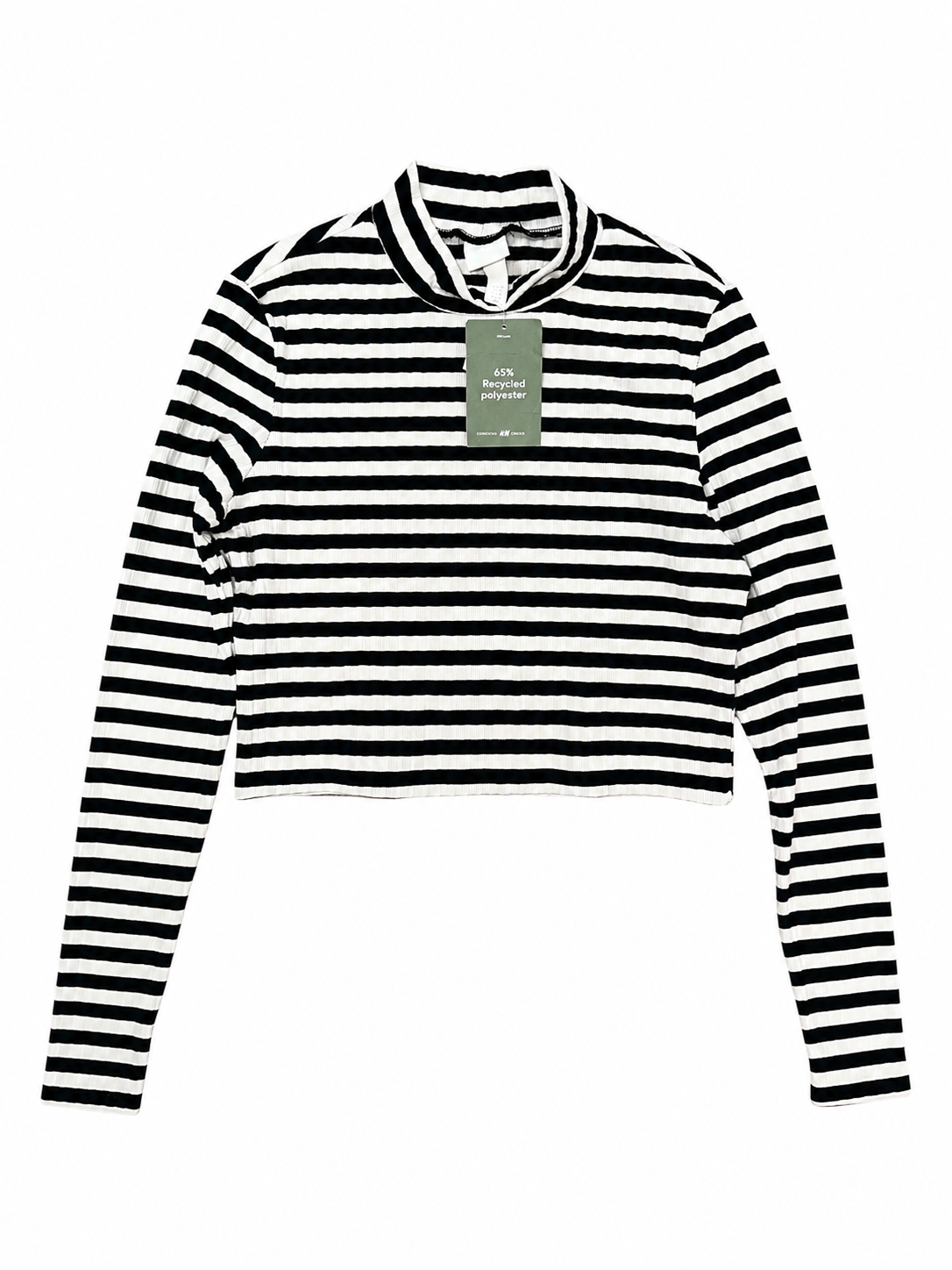 H&amp;M-Oberteil, M