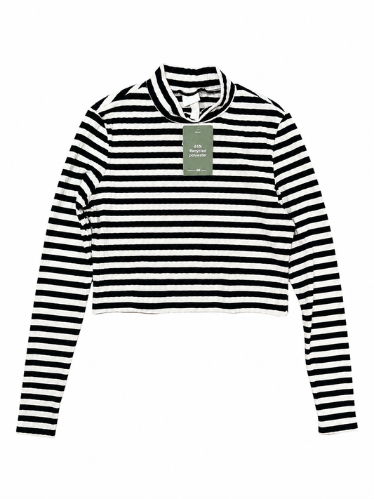 H&amp;M-Oberteil, M