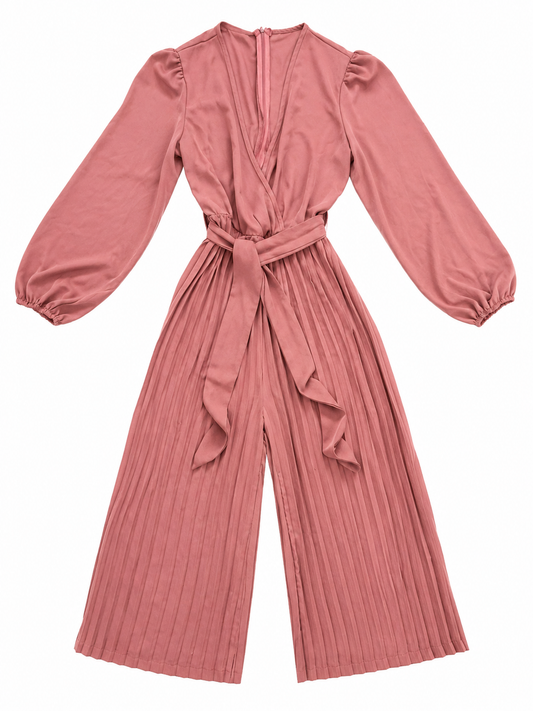 SHEIN kezeslábas, M