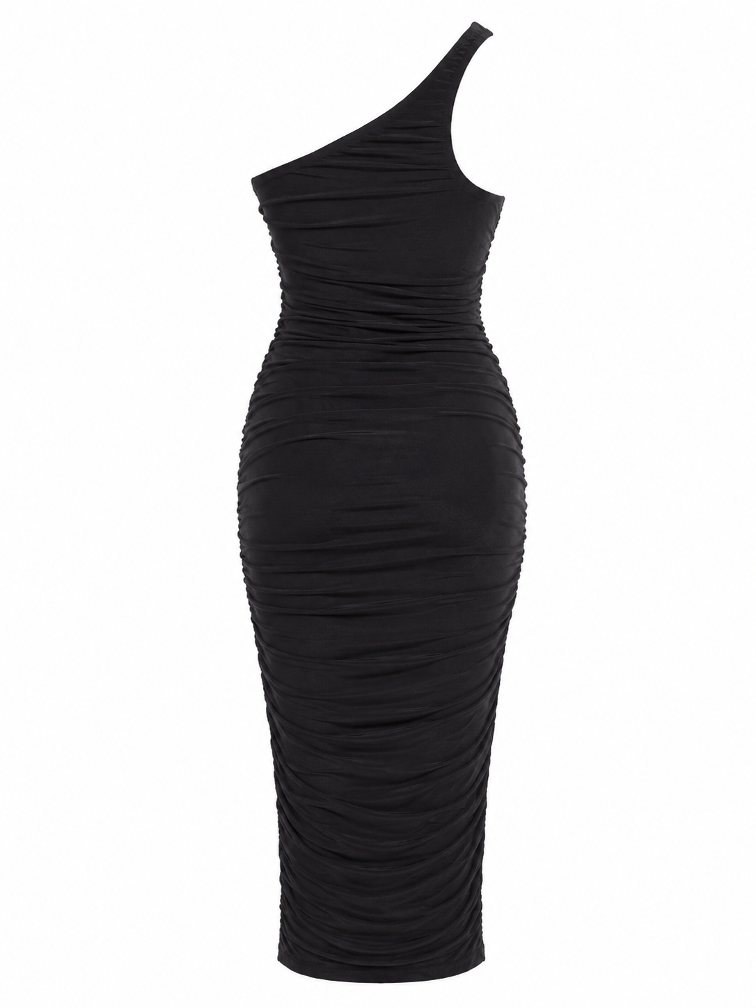MISSGUIDED ruha, XS