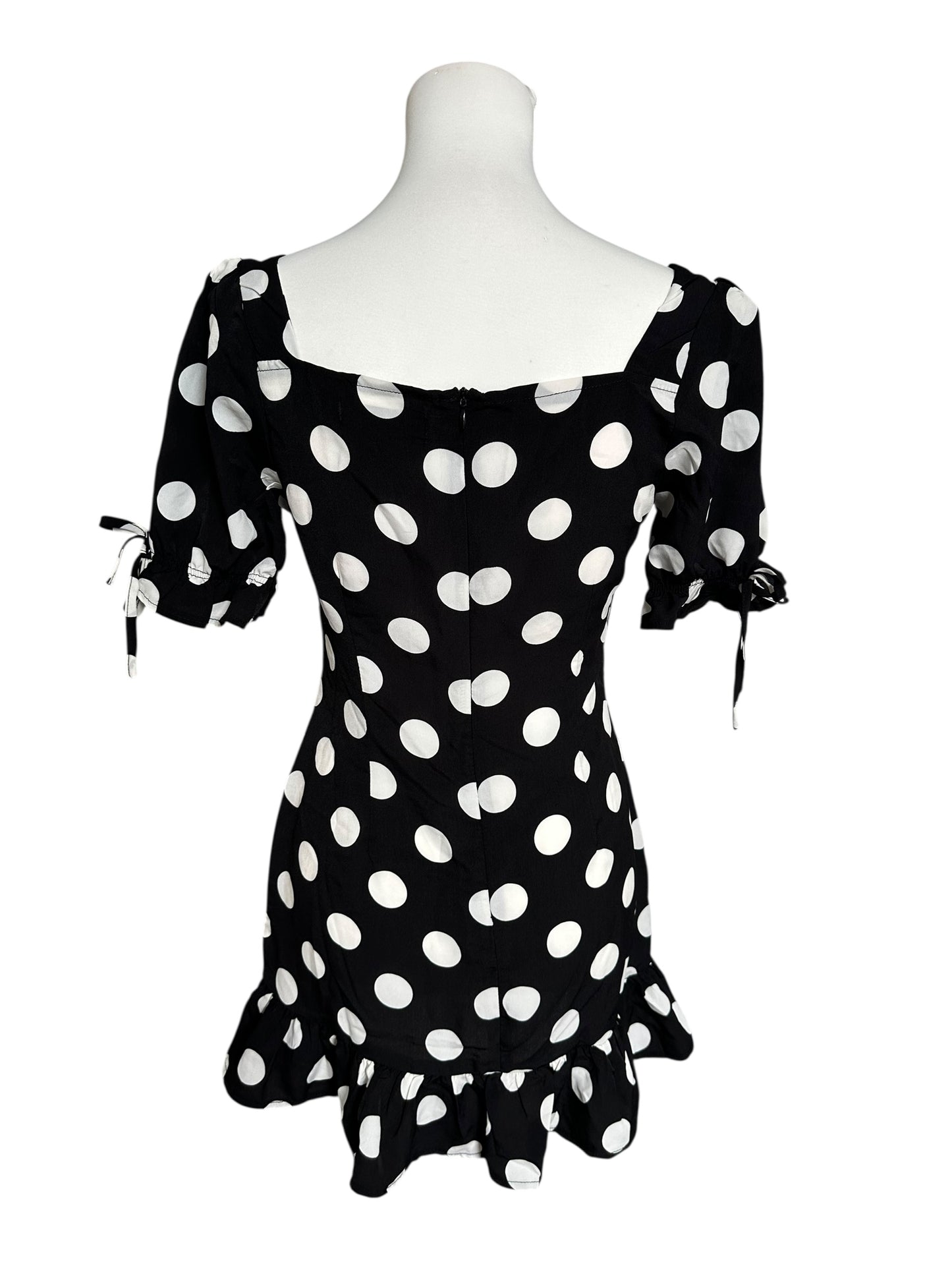 MISSGUIDED ruha, S