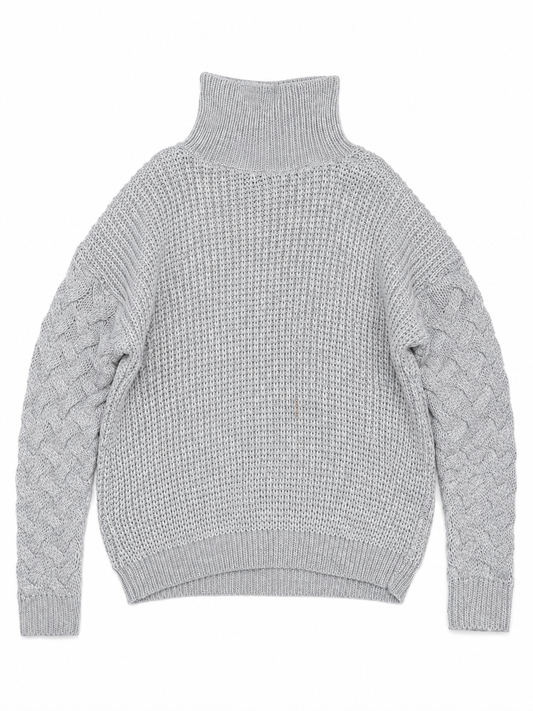 MISSGUIDED pulóver, XS
