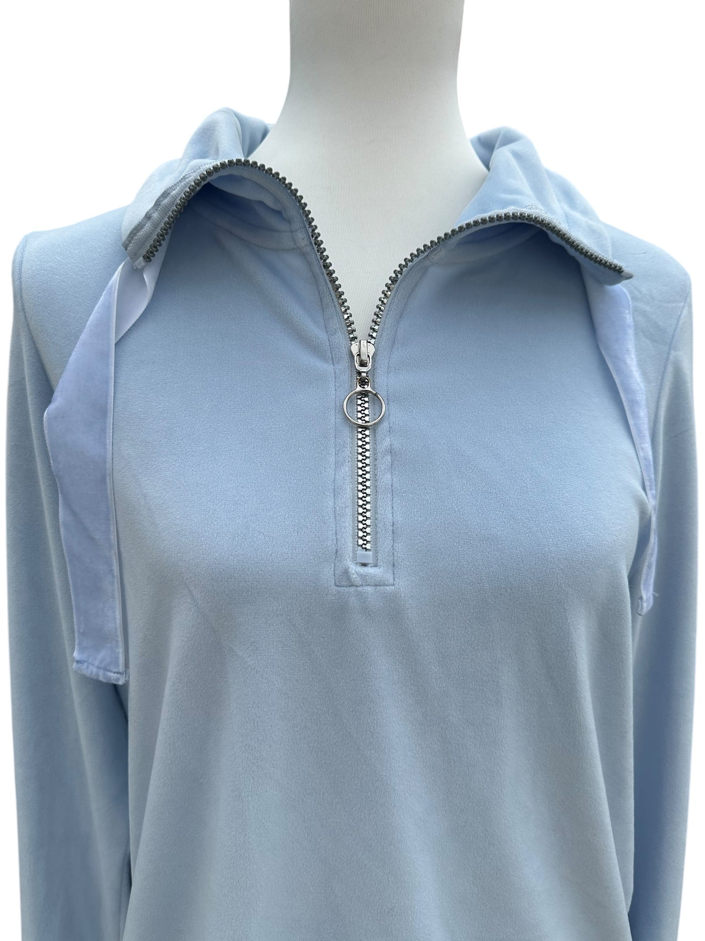 JANINA Pullover, S