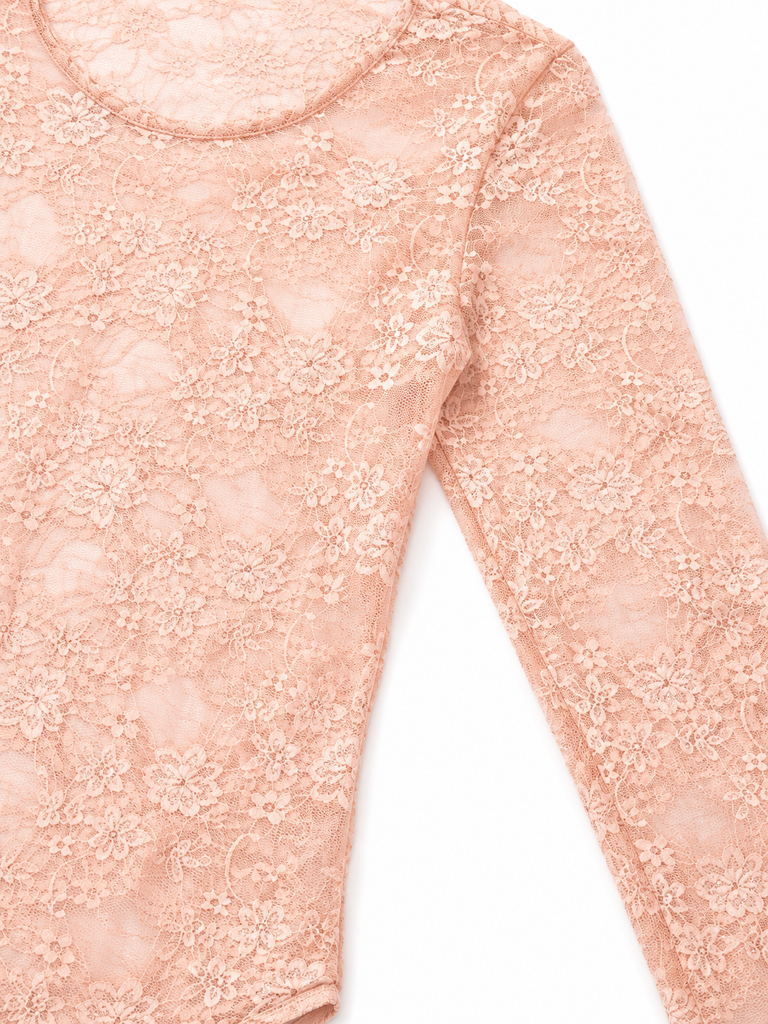 FOREVER21 Body, S
