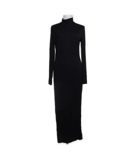 SHEIN Kleid, XS