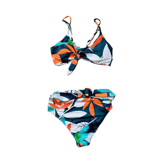 Bikini-Set, L