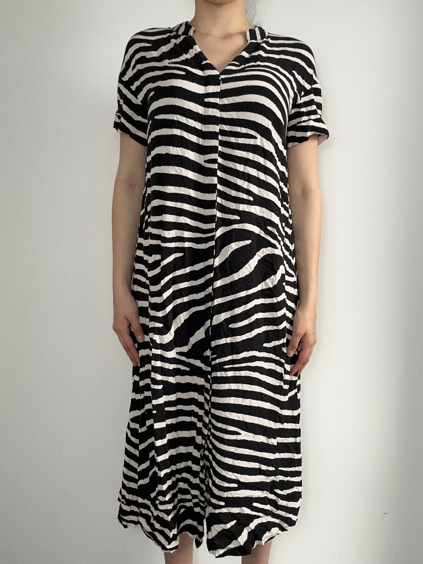 H&M ruha, XS