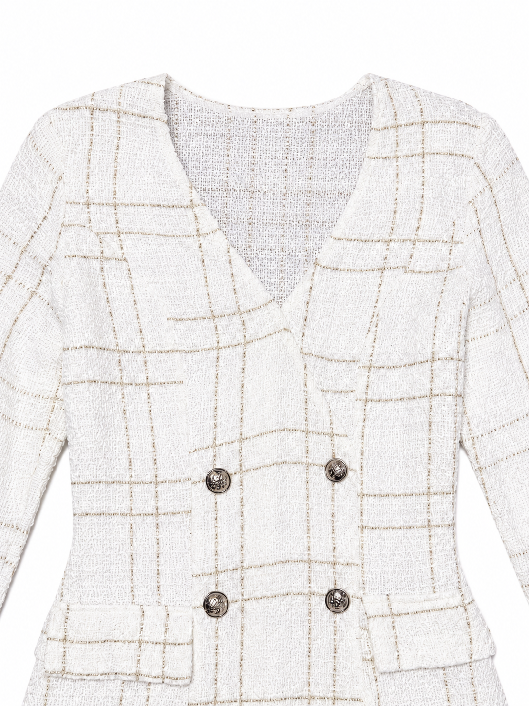 NONAME ruha, XS