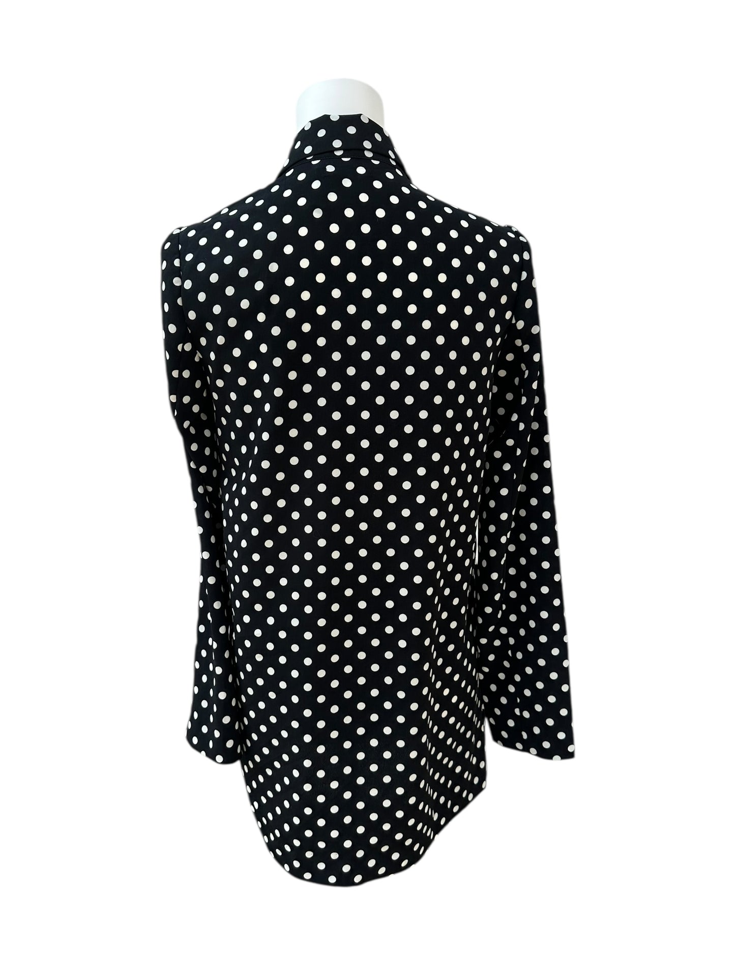 STRADIVARIUS blézer, S