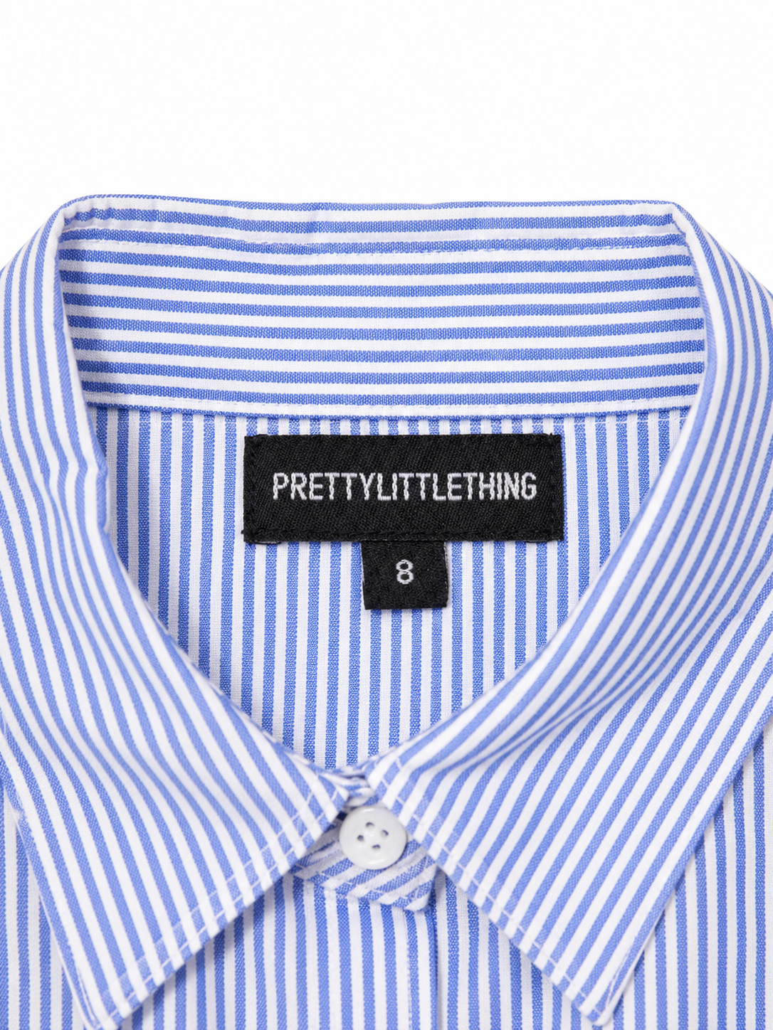 PRETTYLITTLETHING ruha, S