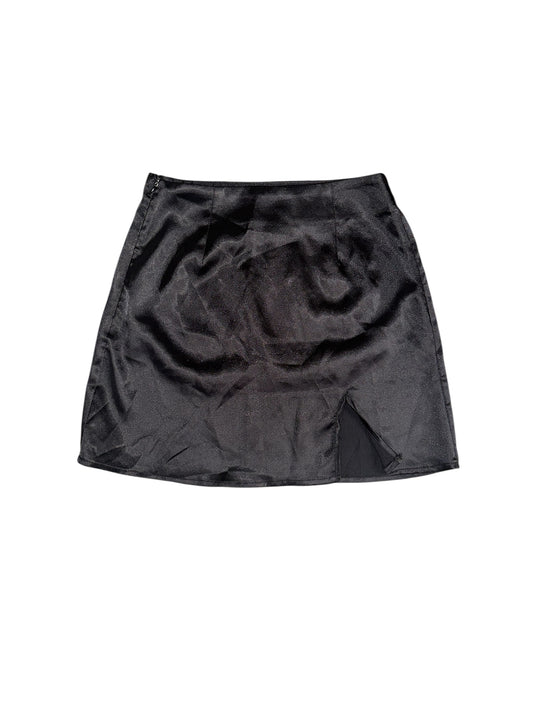 SHEIN Szoknya, XS
