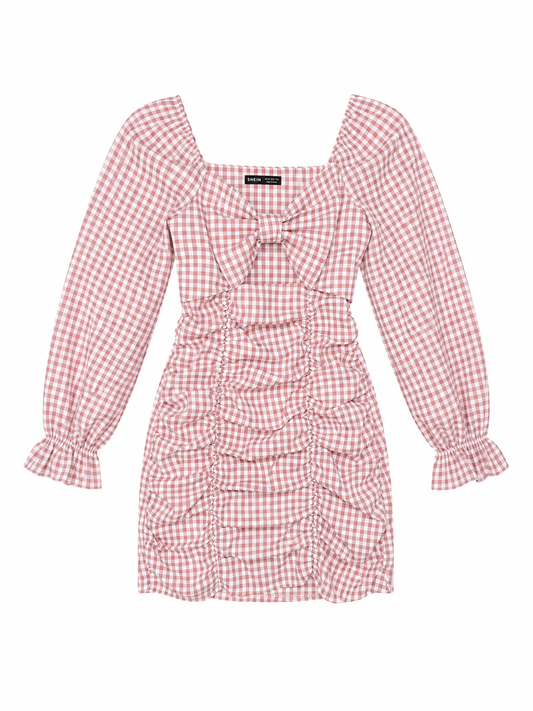 SHEIN Kleid, XS