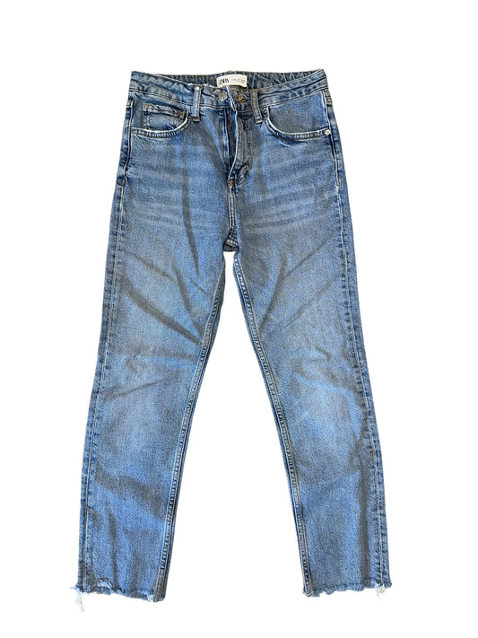 ZARA farmernadrág, EU36