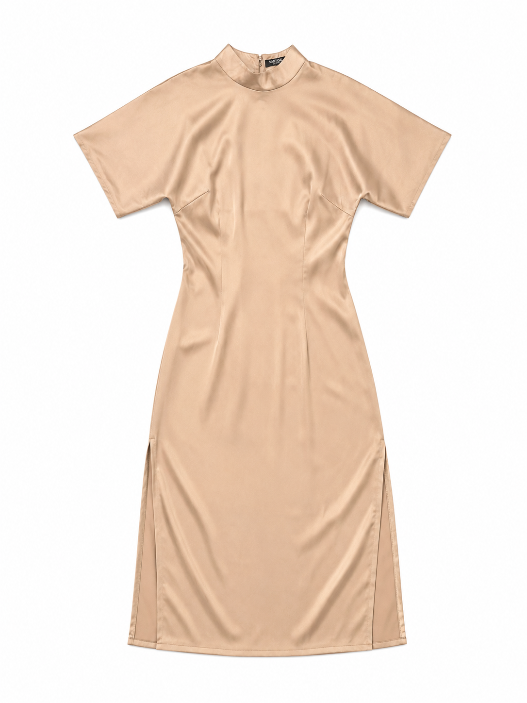 NASTY GAL ruha, XS