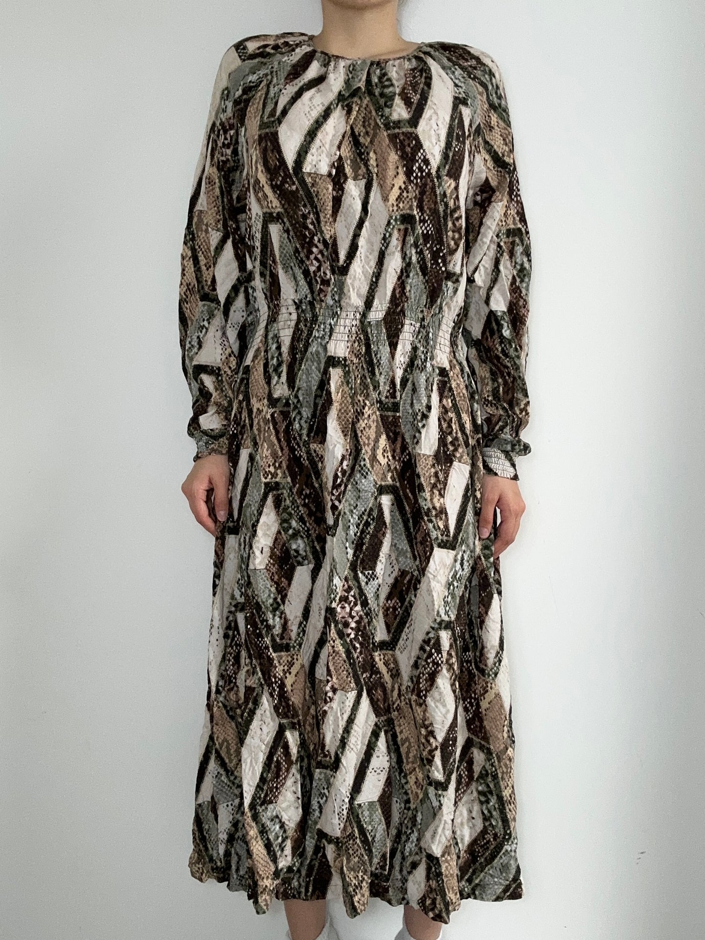 H&M ruha, M