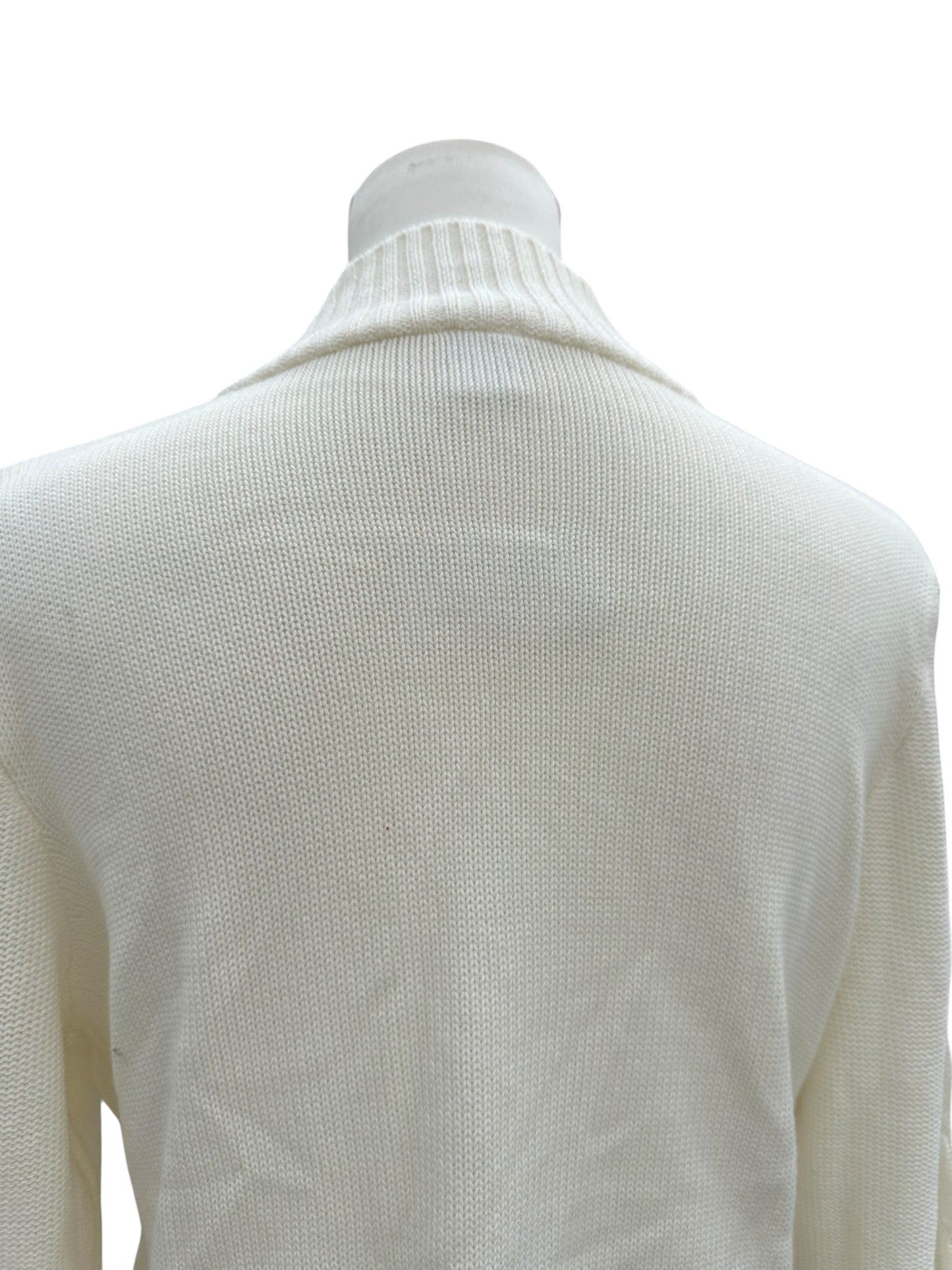 NONAME pulóver, XL