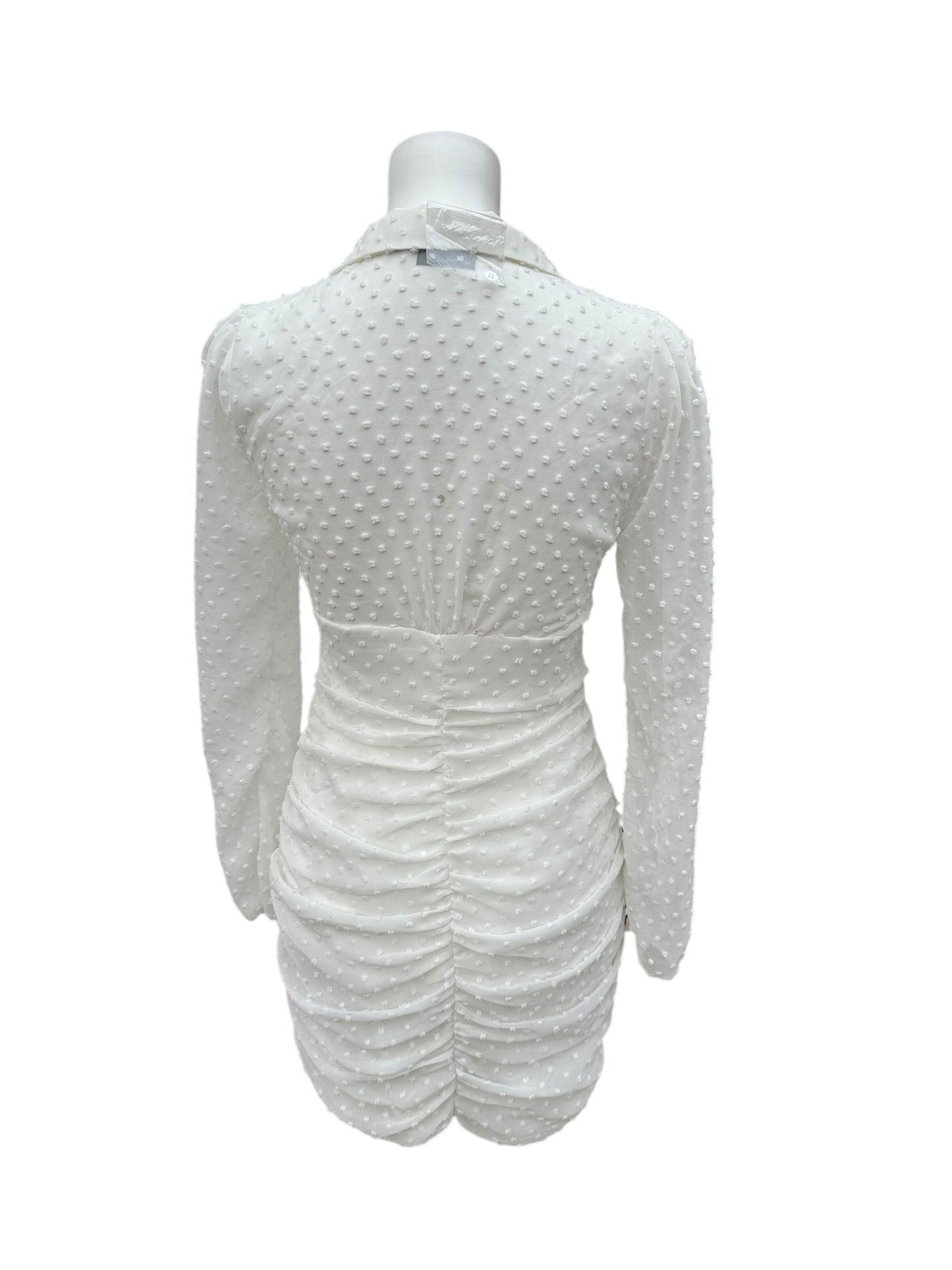 ASOS-Kleid, EU34