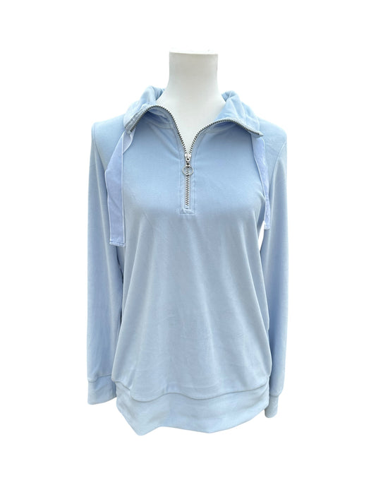 JANINA Pullover, S