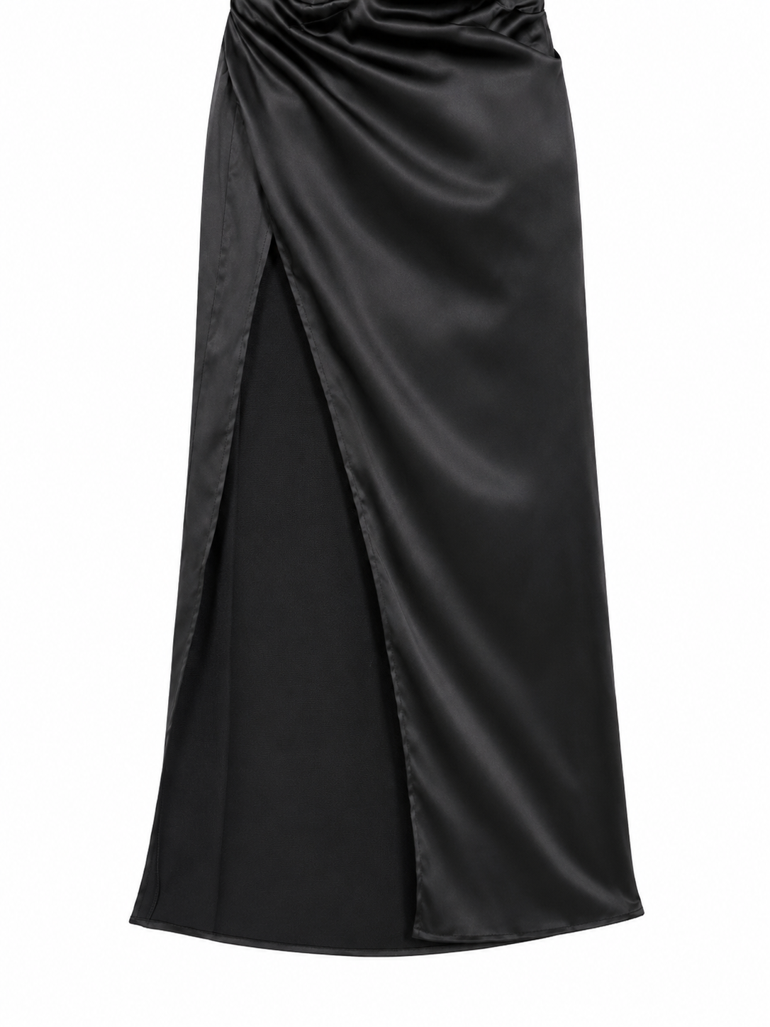 MISSGUIDED ruha, XS