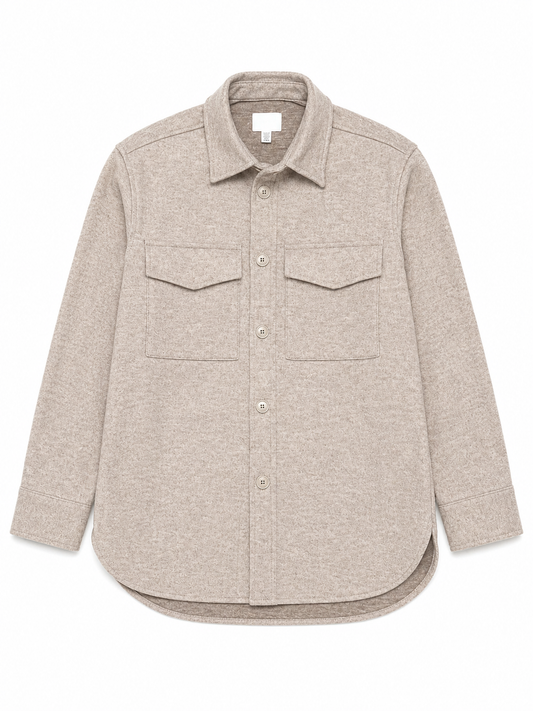 H&M kabát, XS