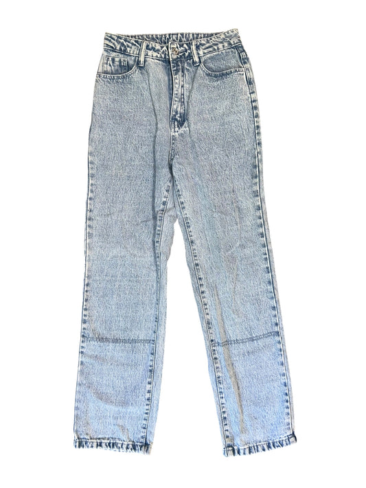 SHEIN farmernadrág, EU34
