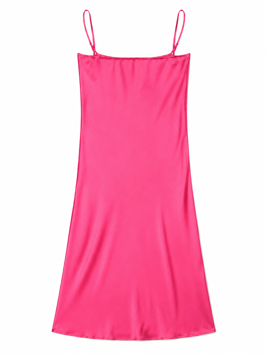 VERO MODA ruha, S