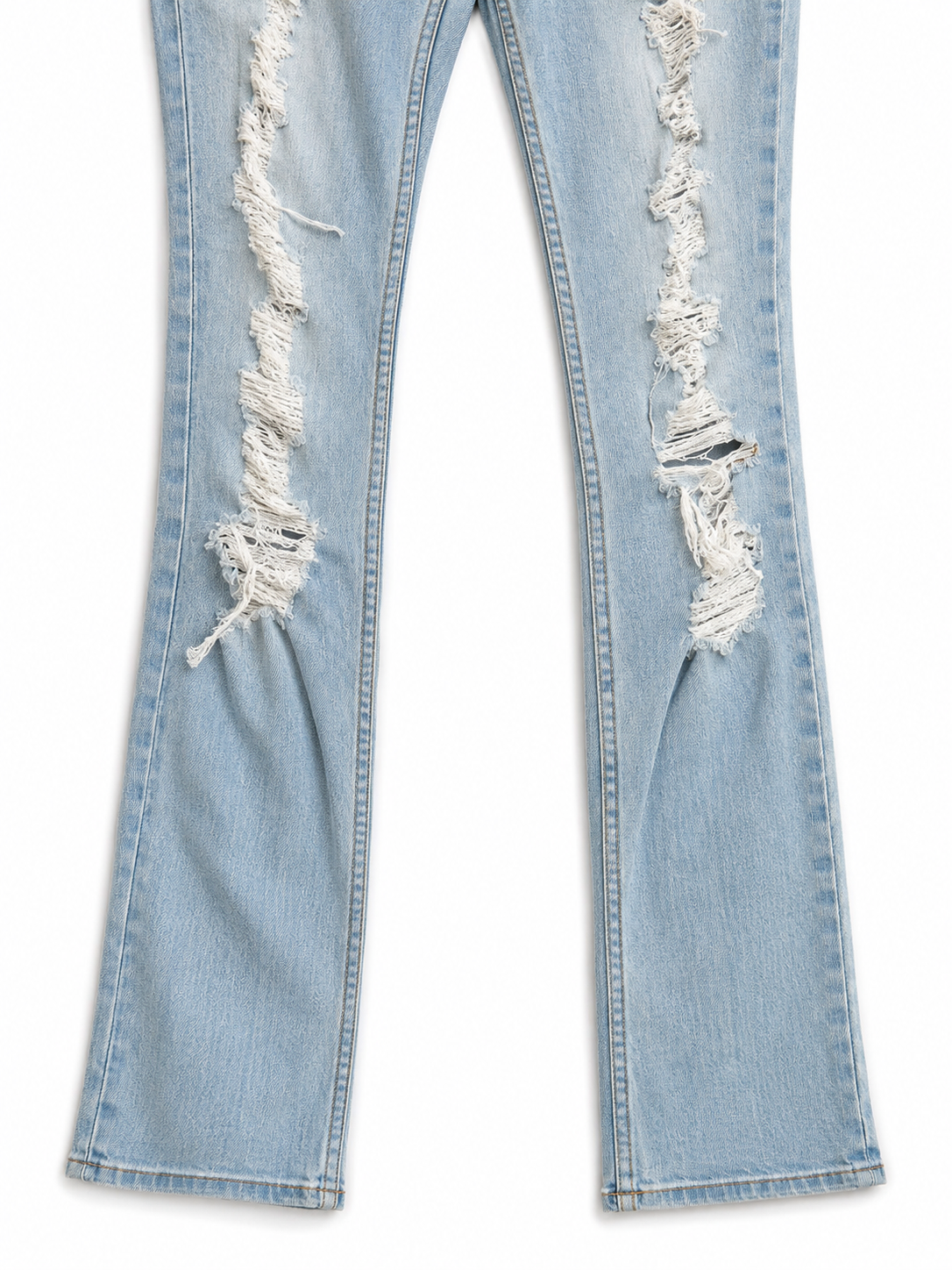 HOLLISTER farmernadrág, EU32