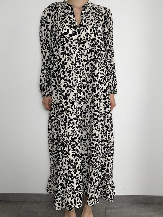 MANGO Kleid, S
