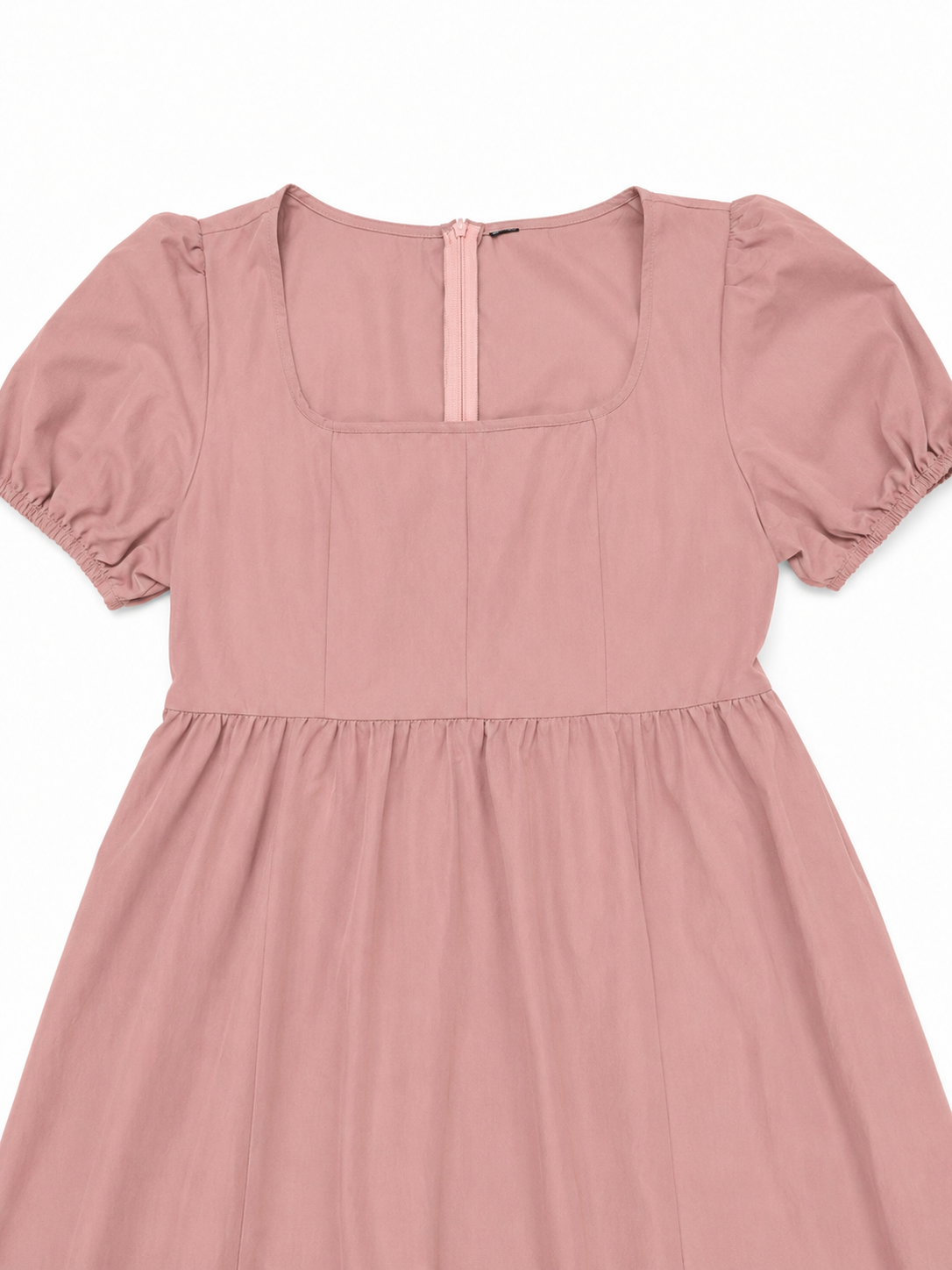NONAME ruha, L