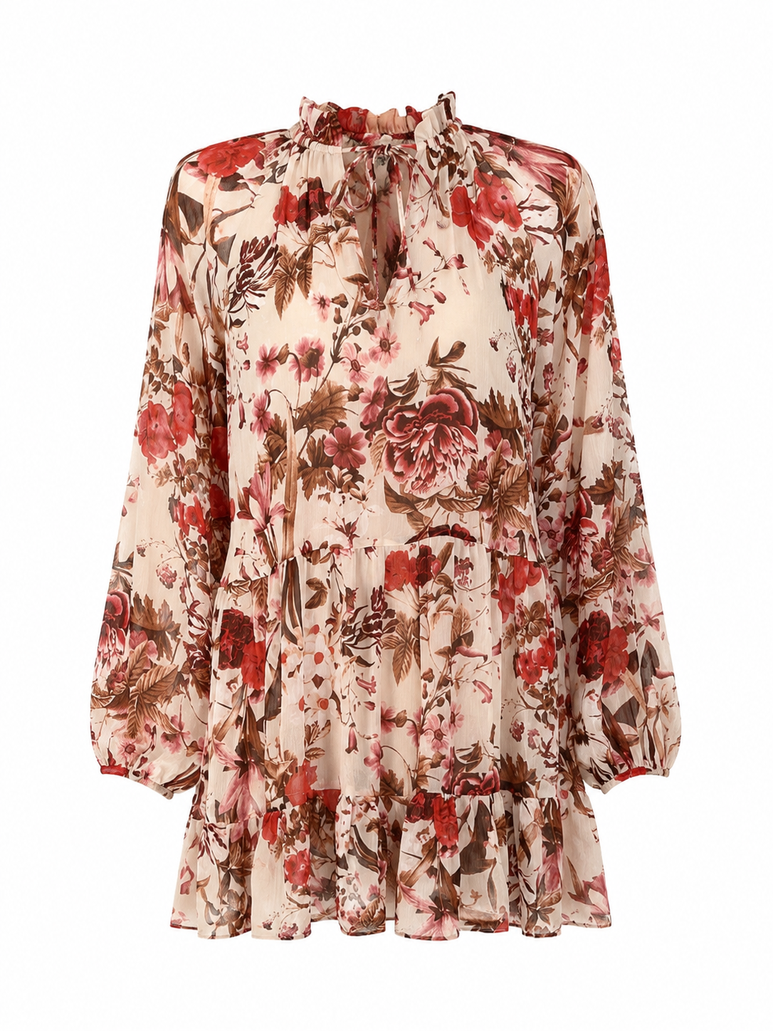 H&M ruha, M
