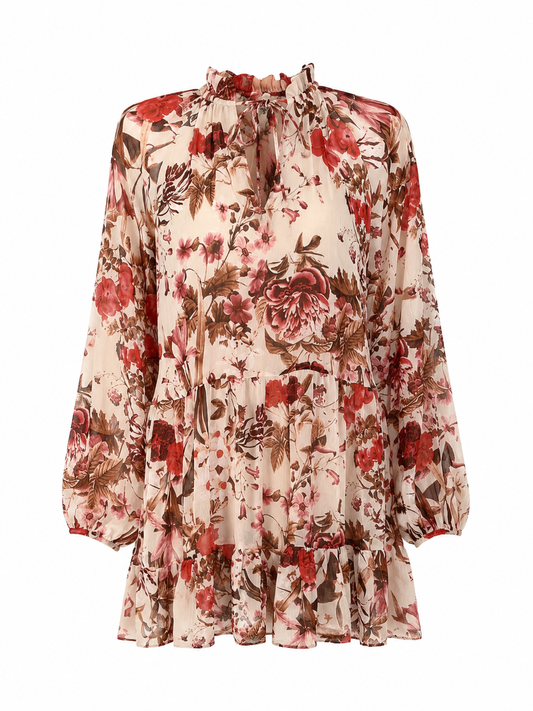 H&M ruha, M
