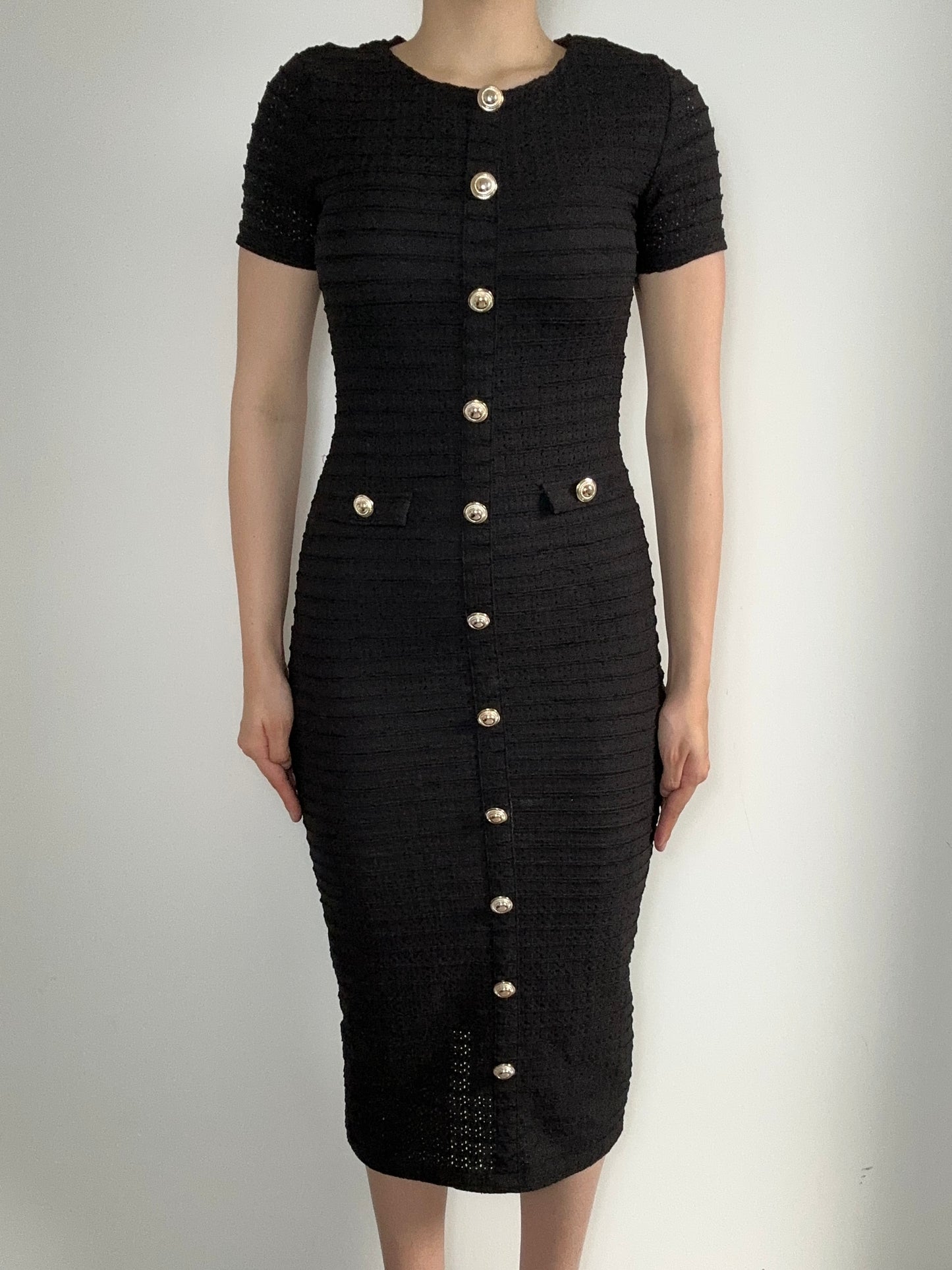 NONAME ruha, XS