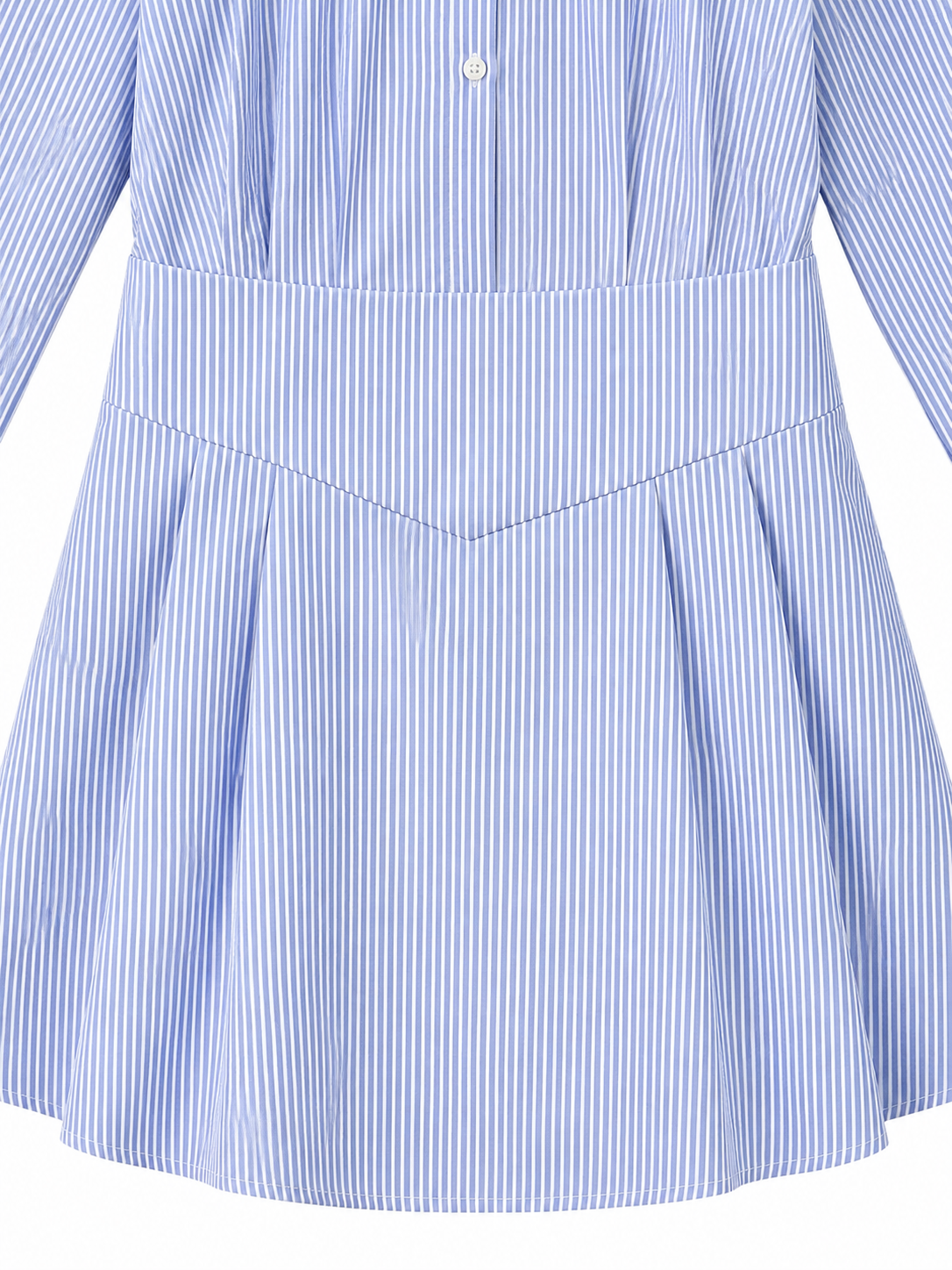SHEIN ruha, XS