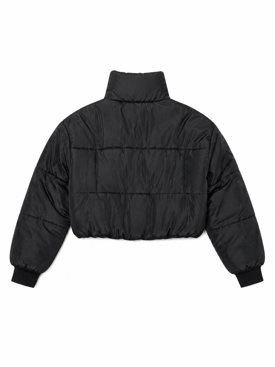 SHEIN kabát, S